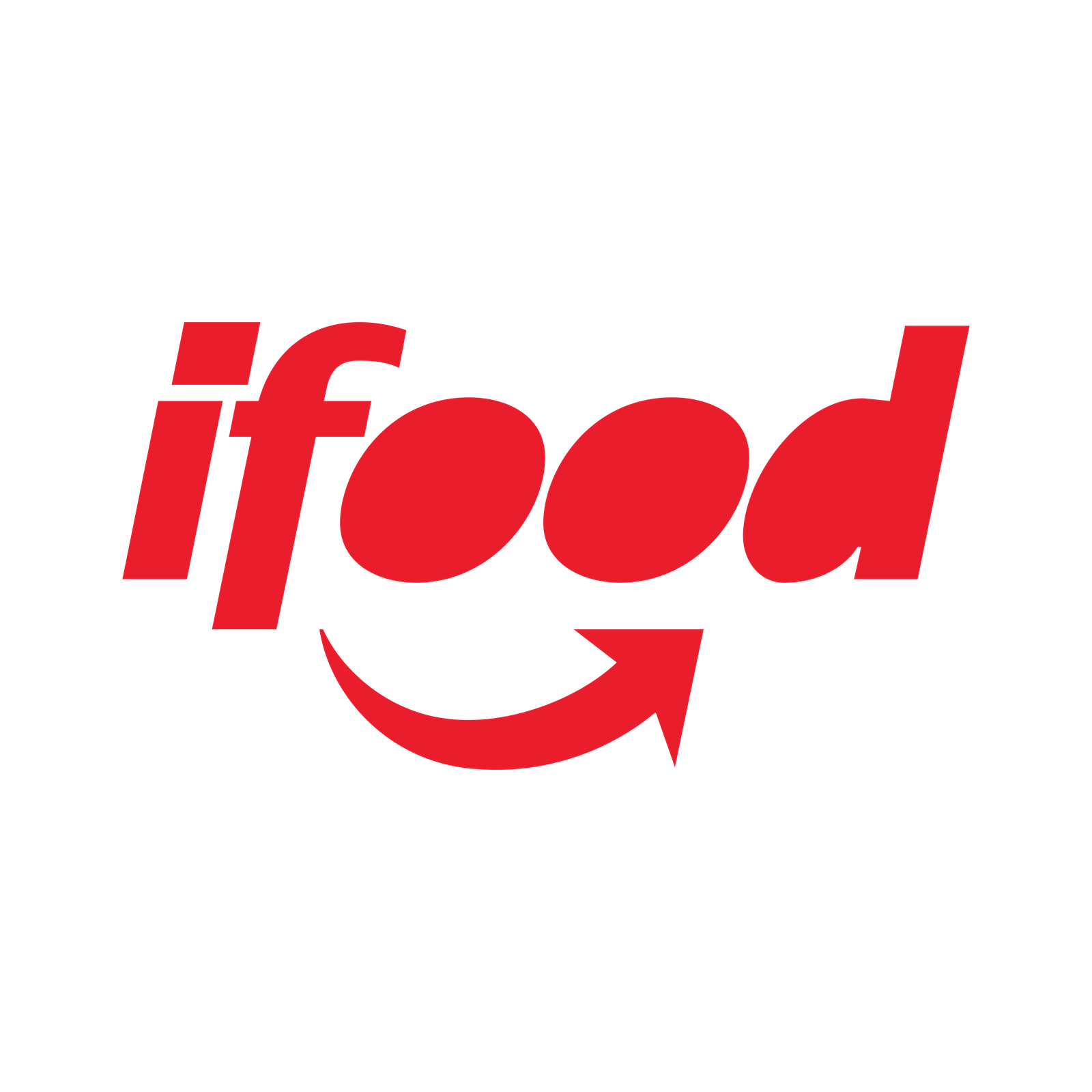 iFood